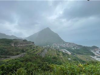 台电水湳洞斥资5亿整治 7年后将重见美景盼新北委管