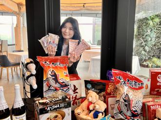 好市多擴大在台招募供應商 助台灣商品進軍海外