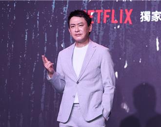 王識賢頻進解剖室自招「還是會怕」！狠ㄉㄧㄤ他：西瓜偎大邊