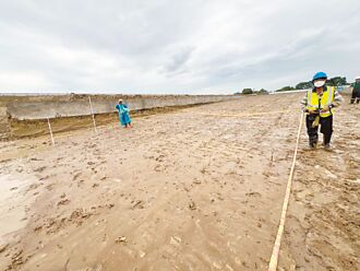 台積嘉科挖到寶 二廠急啟動