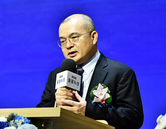 聯發科集團入主九暘 綜效可期