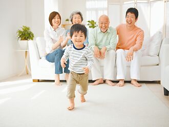 最高保障年齡111歲 合庫人壽攜手合庫銀行 推真美傳富專案