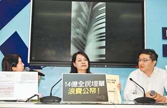 數位身分證資料 內政部全冊塗黑