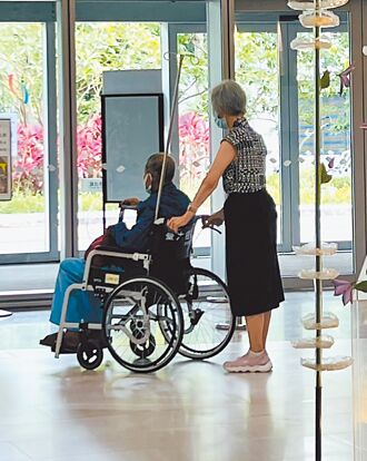 十大死因出爐 交通運輸占事故之首