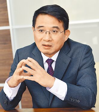 吸金201億 康友前董座重判25年