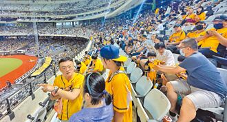 大巨蛋辦演唱會找共識 藍提案反制綠