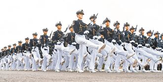 首戰即終戰 賴清德扭曲馬英九