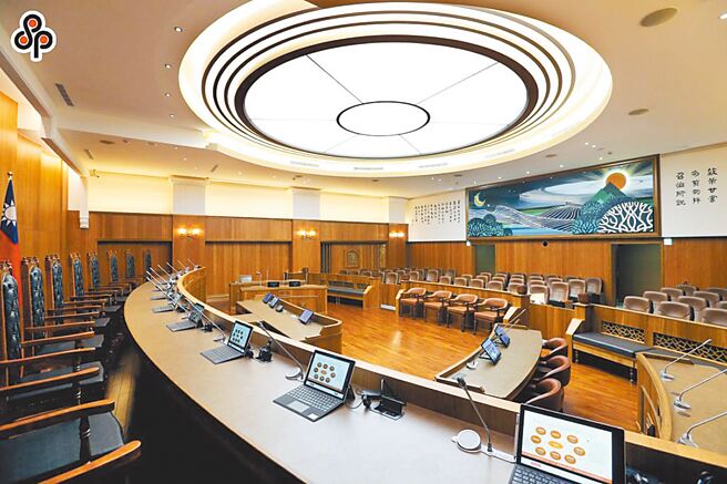 利诱2名军人当共谍遭拒，退伍野战炮兵遭最高法院判囚2年6月定谳。（本报资料照片）