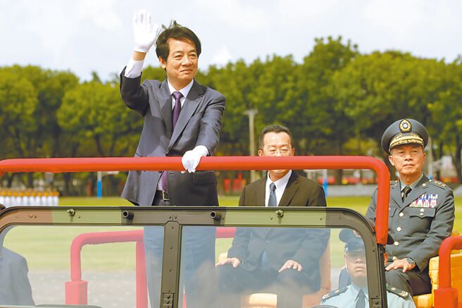 （图／本报系资料照）