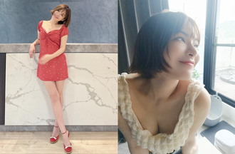 陈沂进SWAG收「对岸邀约陪玩」 曝价码网惊：小心被塞高尔夫球