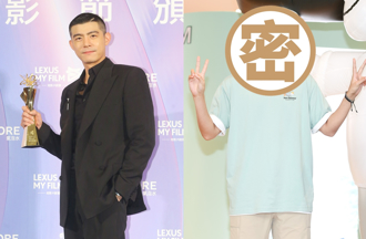 王柏傑酒駕代言飛了！廠商急找救火男星出爐