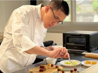 台北国际食品展26日登场 高雄北上推海味水产品