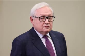 俄外交次長：與美關係惡化 正與最親密夥伴討論部署長程武器