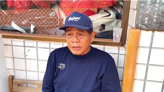 「國防部長」張育成回台加入中職 啟蒙教練嘆可惜