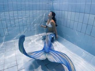 美人魚劇場、親子營、實境解謎 雲朗觀光旗下飯店暑假搶客大車拚