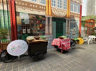 桃園推動汙水工程 紀錄片《造光方程式》獲多國影展大獎