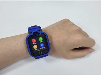 守護高齡與身障者安全 嘉義縣推「溫馨手鍊」與定位器