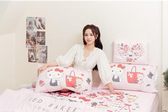 7-11再携Kitty玩集点 最低99元换Q萌周边 85度C送柯南公仔