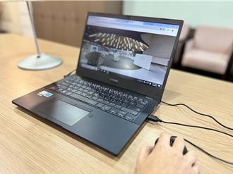 突破时空限制 世客博数位典藏带您重温经典