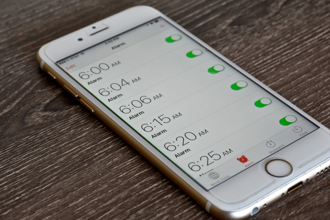 持續2年鬧鐘一響就無意識大叫、抽搐 國中少女患罕見心臟疾病