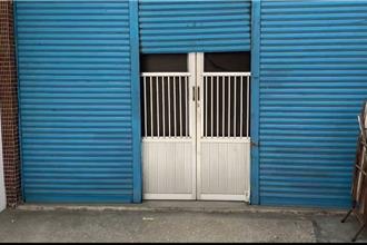 彰化斷掌乾屍案 家屬律師疑：第二現場  彰檢強調未結案