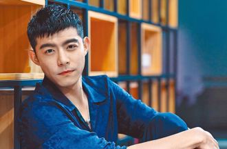 王柏傑酒駕稱「前一晚喝的」醫教2步驟算出多久能開車