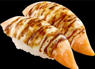 藏壽司「十週年感謝祭」6／21起跑 限時七天全台店鋪不限金額全面九折