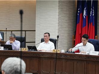 台北大巨蛋限制解除 李四川：下半年仍有望辦演唱會