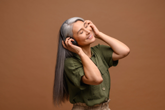 3星座老来富！天秤身心灵平衡 长寿不意外