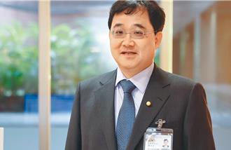 賴清德成立健康台灣委員會 醫界盼別淪「小圈圈決策」