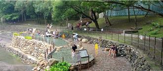 桃園10年近百人溺水過半身亡 熱點水域名單曝光