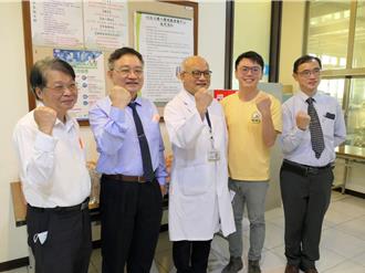 云林成立在宅急症照护团队 号召23间医疗院所提供「住院替代」