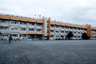 日本修法保護兒童安全 教育業界強制審查性犯罪記錄