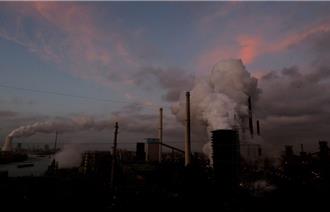 呼吸危機！全球第2大死亡風險 年奪810萬條人命