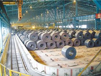 義聯林義守夢碎！   燁聯吃唐榮掌控市場公平會今封殺