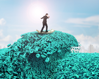 夏至後「青龍星」發威 3生肖不是升官就是發財