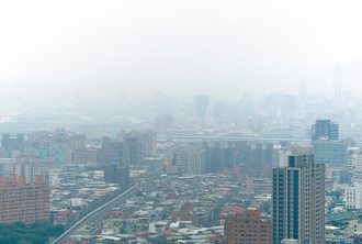 溫室氣體查驗課程不實廣告 環境部警告：最重罰5000萬