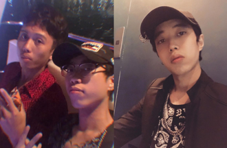 起底孫安佐怪奇經紀人 自稱AV男優！選立委「妙」政見一籮筐