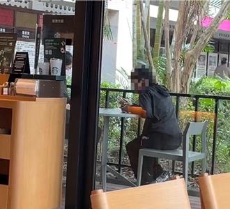 女投資105萬還要30萬避稅 詐團車手搭計程車取款栽了