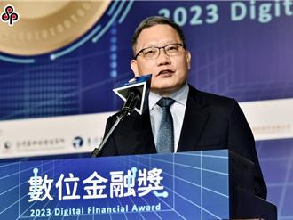 政大校教評會投票過關 前財長蘇建榮出任國際金融學院院長