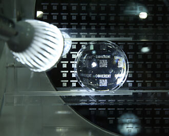 台版晶片法，研發龍頭也難申請!？財部：有效稅率須達標