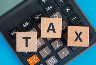 法律觀點－皮衣旋風之後的台美租稅協定