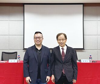 程泰集团挟百亿银弹 拚併购