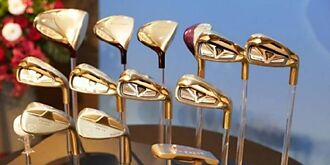 復盛併購力野精密 成營運第三隻腳