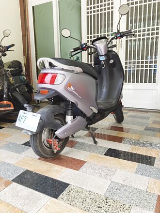 微電車業者 籲縣市政府獨立補助