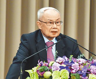 ECFA優惠名存實亡 台化強攻藍海