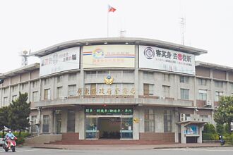 屏警毆嫌致死 監院提糾正