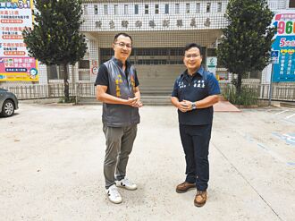 嘉縣期待設交趾陶館 藝師憂養不起