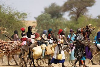 台灣宜用軟實力開展國際交流