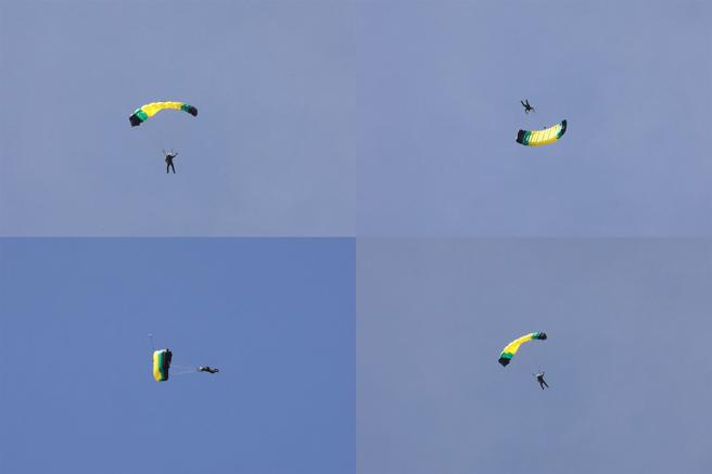 （圖：記者孫建屏）